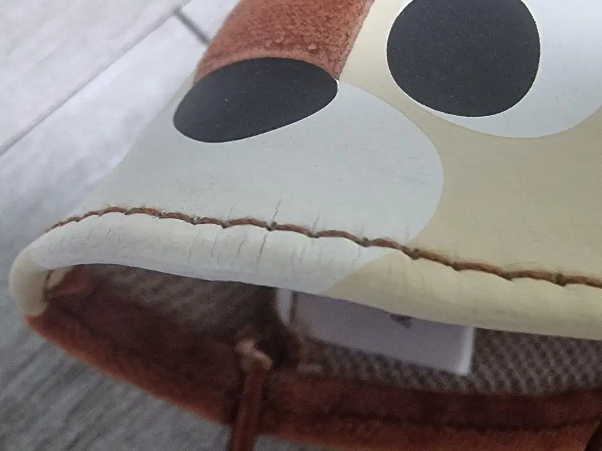 thumbnail-4